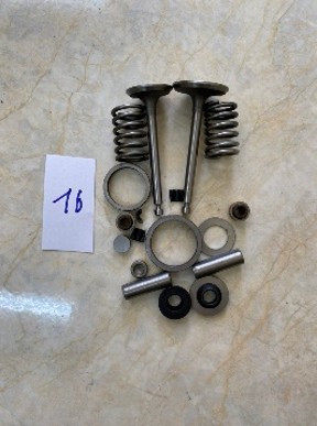 16. tổ hợp 9 van.jpg